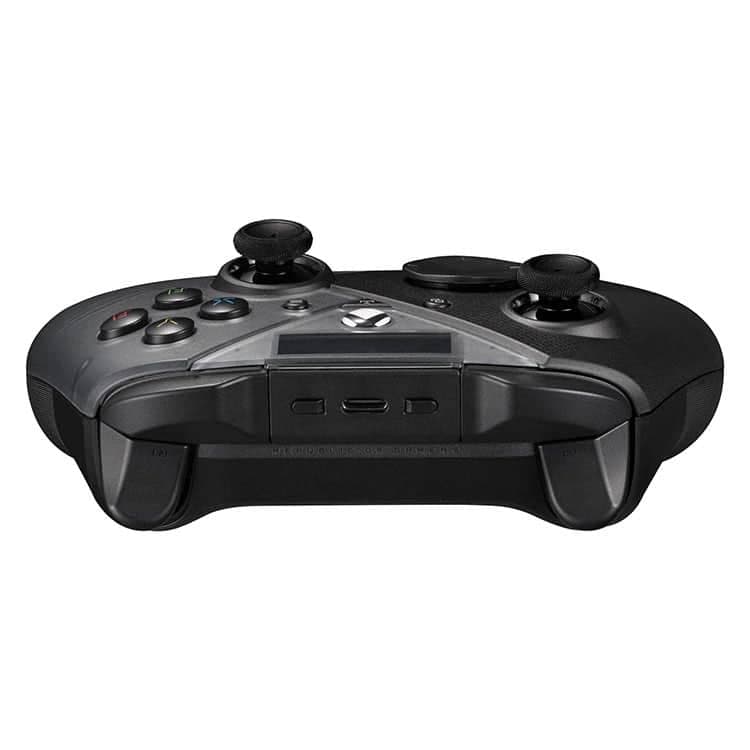 کنترلر ASUS ROG Wireless Raikiri Pro – مخصوص Xbox — تصویر ۸