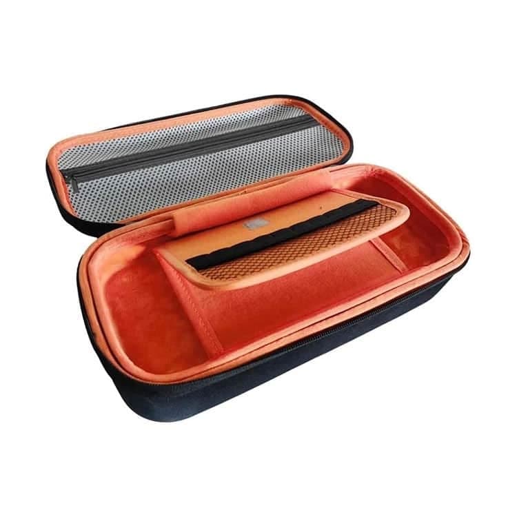 کیف ضد ضربه Generic مخصوص ASUS ROG Ally – مشکی — تصویر ۵