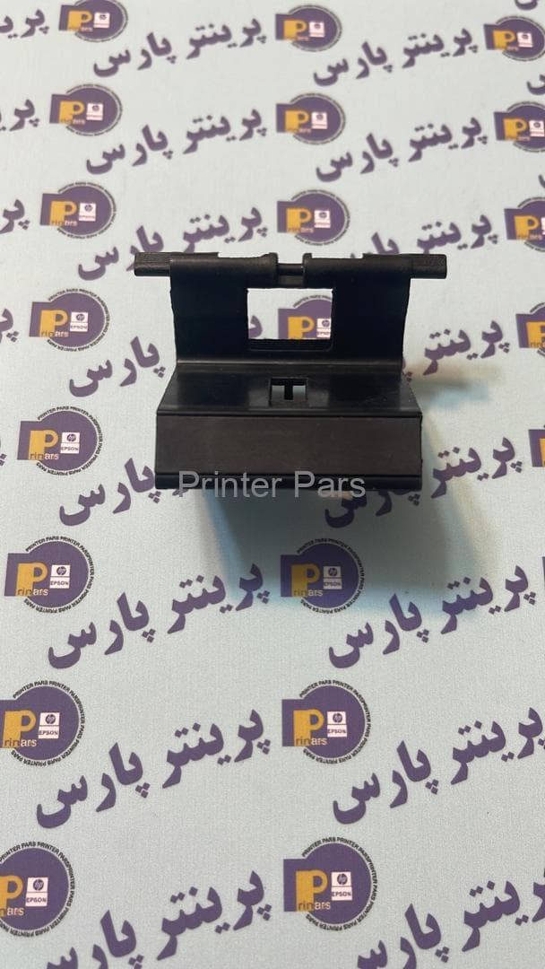 سپریشن پد فابریک hp 1132 — تصویر ۲