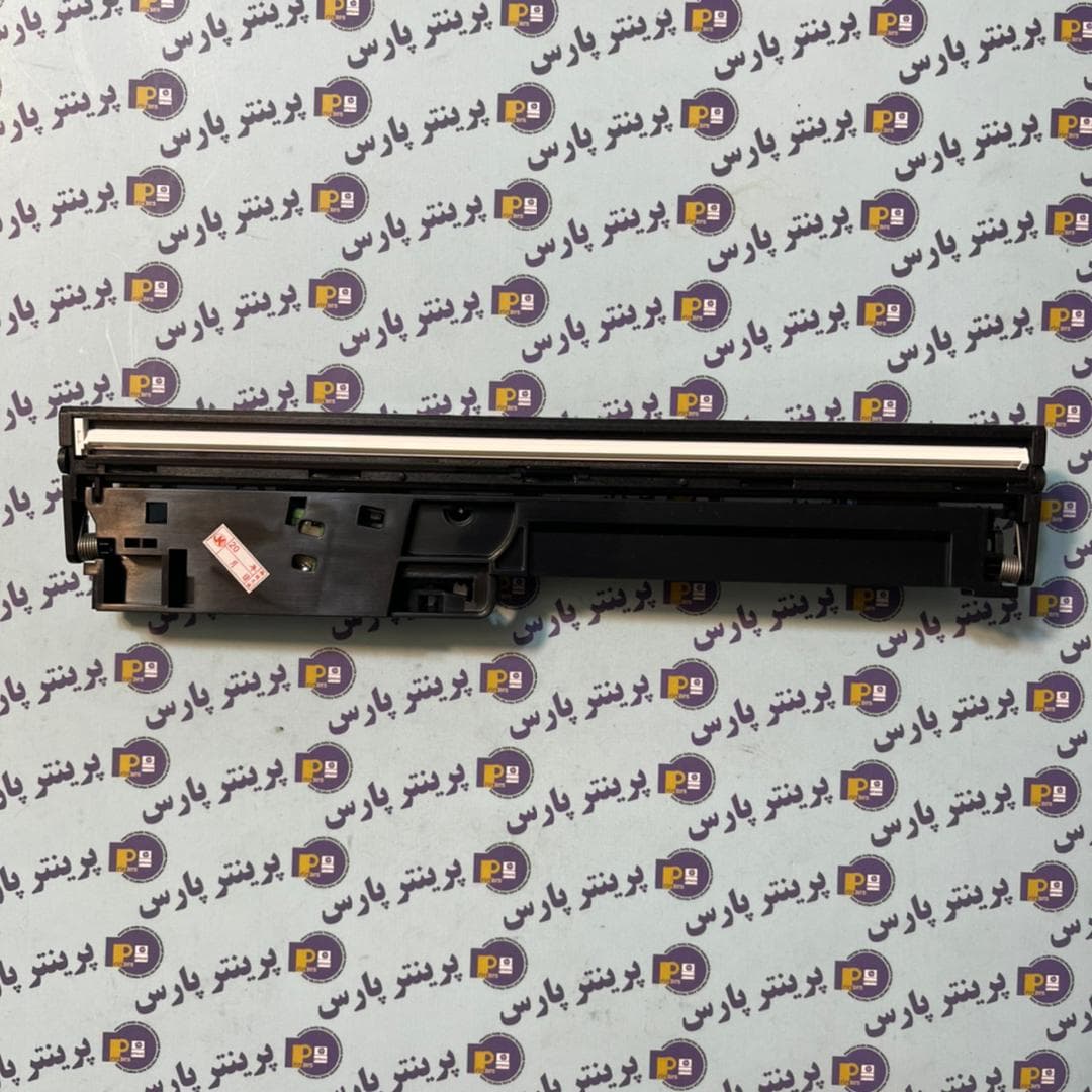 یونیت اسکن اچ پی (زیر شیشه) hp 426