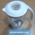 پارچ میکسر کنوود BL540 — تصویر ۲