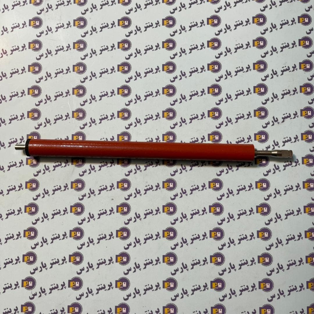 غلطک پرس اسفنجی hp 2727