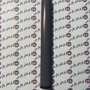 فیلم فیوزینگ کنگره ای hp 506 / 501