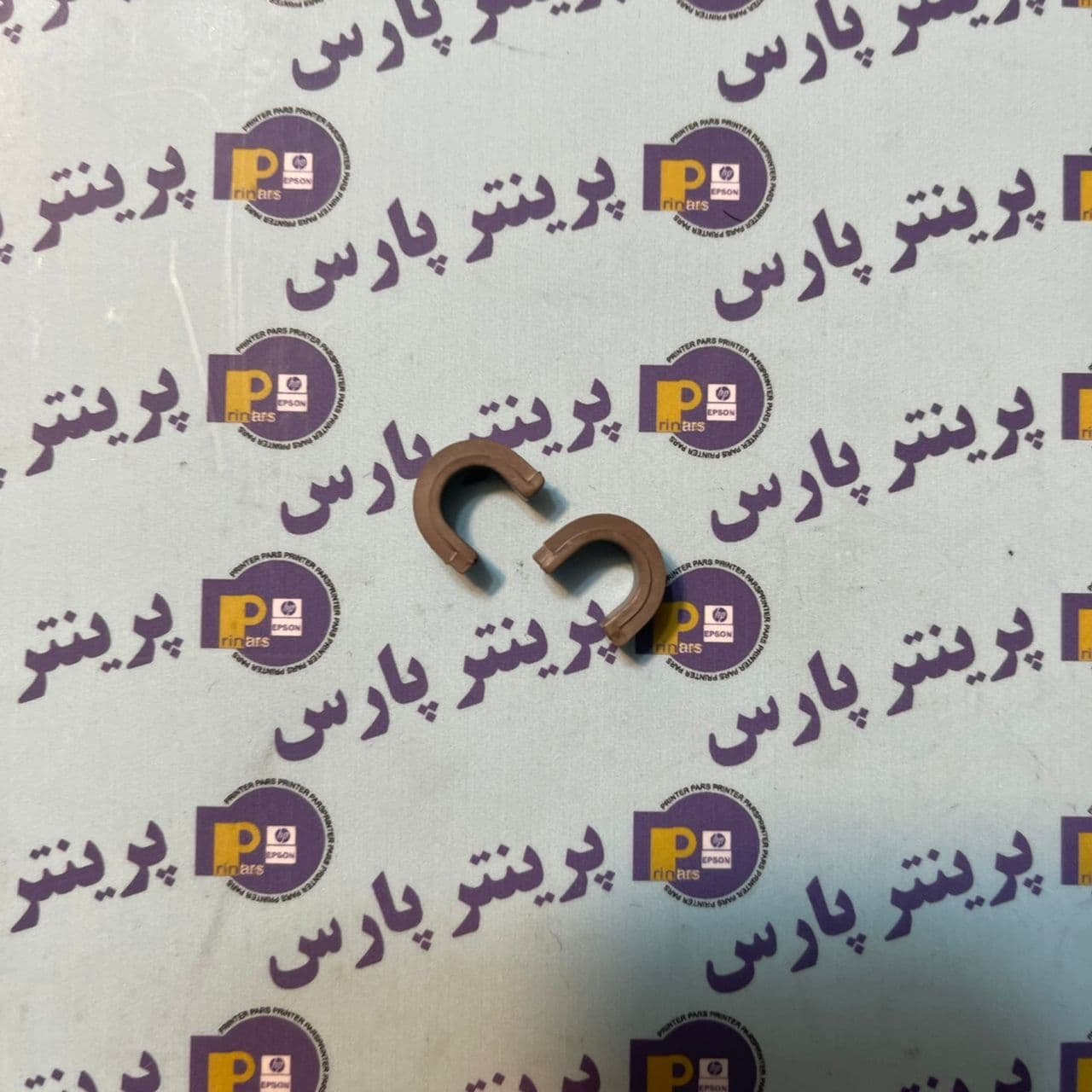 بوش پرس فابریک hp 1018