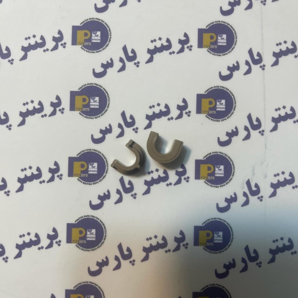 بوش پرس فابریک اچ پی hp 1010