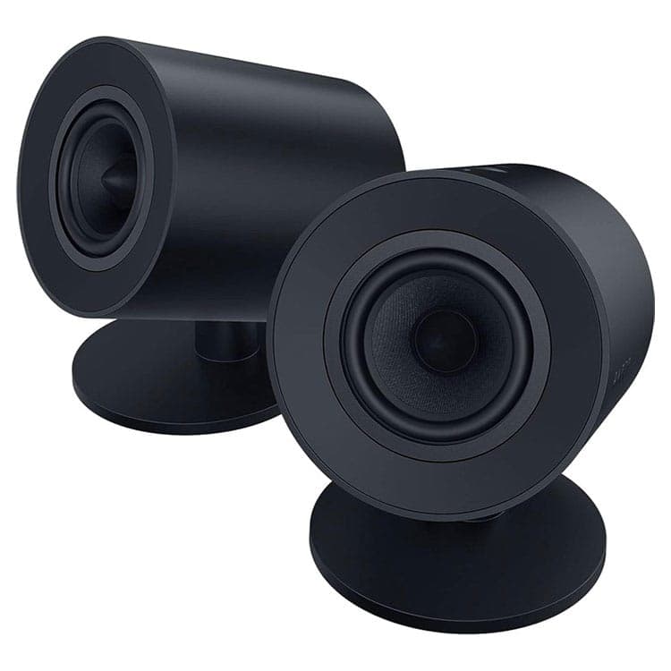 اسپیکر Razer Nommo v2 X