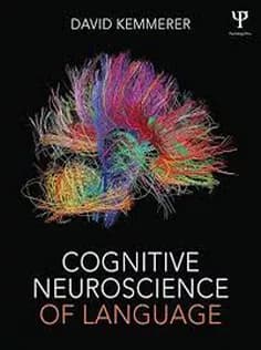 دانلود کتاب Cognitive Neuroscience of Language