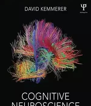 دانلود کتاب Cognitive Neuroscience of Language — تصویر ۲