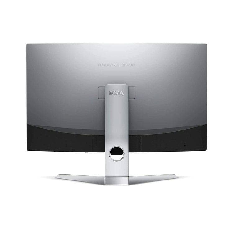 مانیتور BenQ Mobiuz EX3203R – سایز 32 اینچ — تصویر ۵