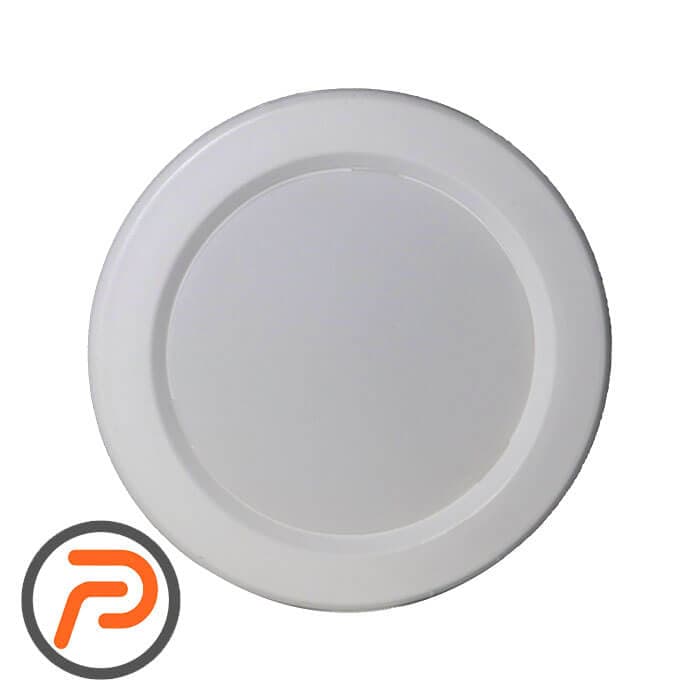 لامپ هالوژن LED