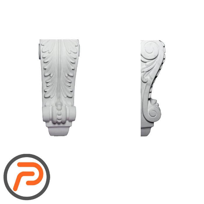سرستون کد 10 — تصویر ۳