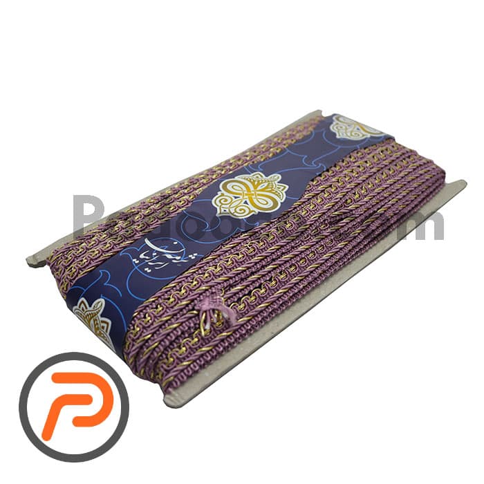 ثرمه نواری ترک