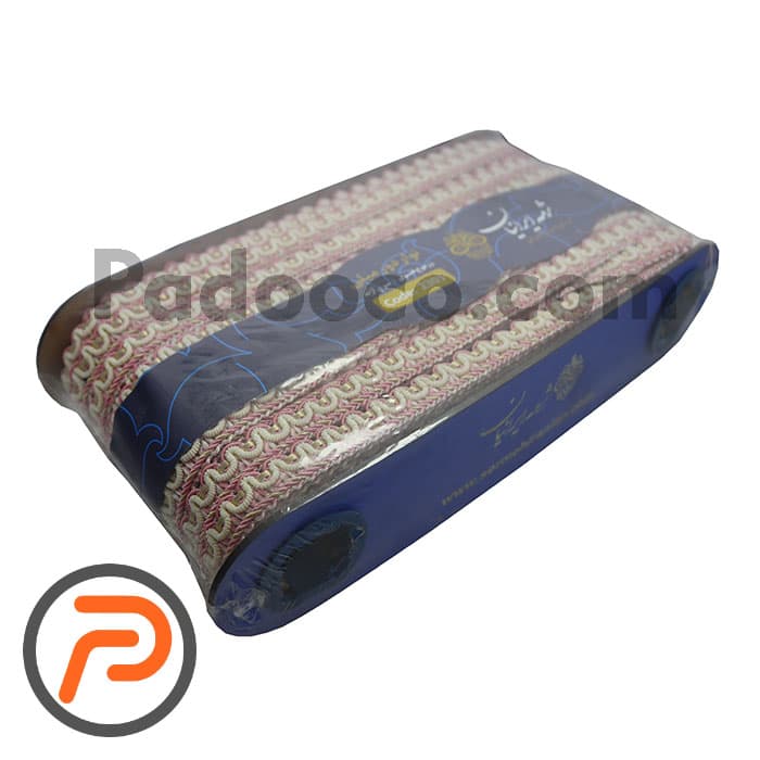 ثرمه نواری درجه یک