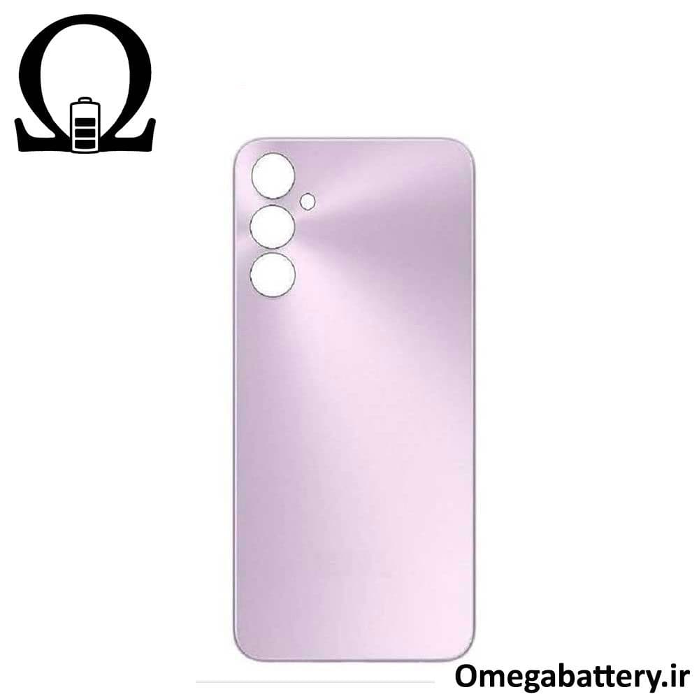 درب پشت سامسونگ Samsung Galaxy A05s A057