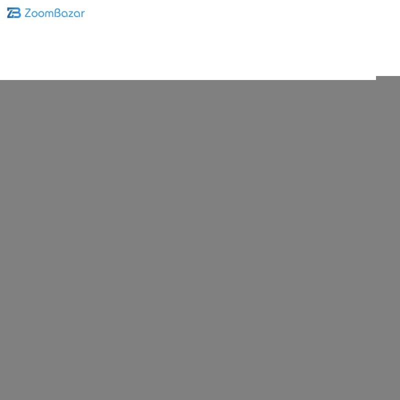 کیبورد گیمینگ تسکو مدل GK 8126 ممبران دارای RGB — تصویر ۷