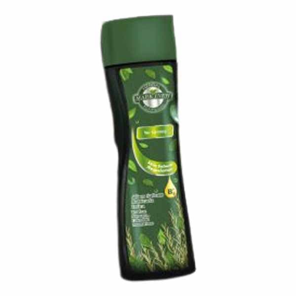 شامپو مو مارکینه مدل NO GREASY حجم 300 میلی لیتر
