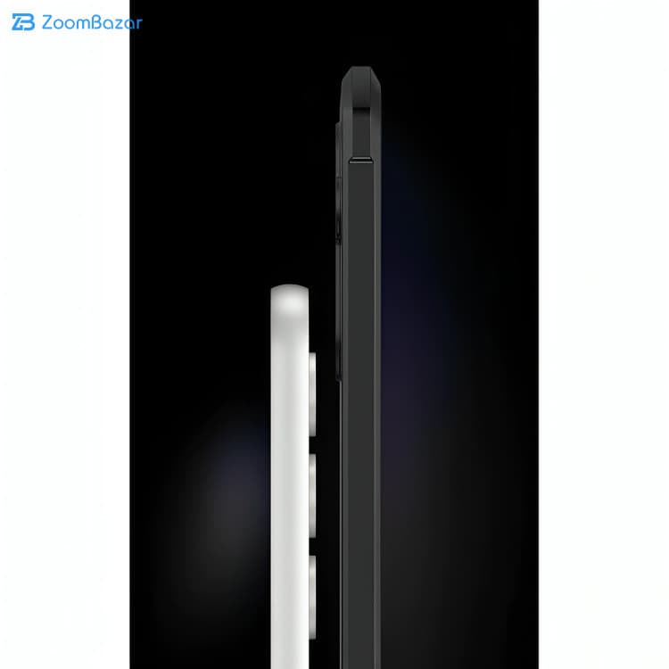 کاور ژاند مدل Beatle مناسب برای گوشی موبایل سامسونگ Galaxy A25 — تصویر ۶