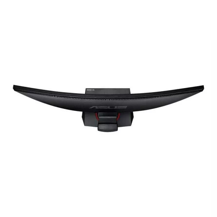 مانیتور خمیده گیمینگ 27 اینچ ایسوس مدل TUF GAMING VG27WQ — تصویر ۸