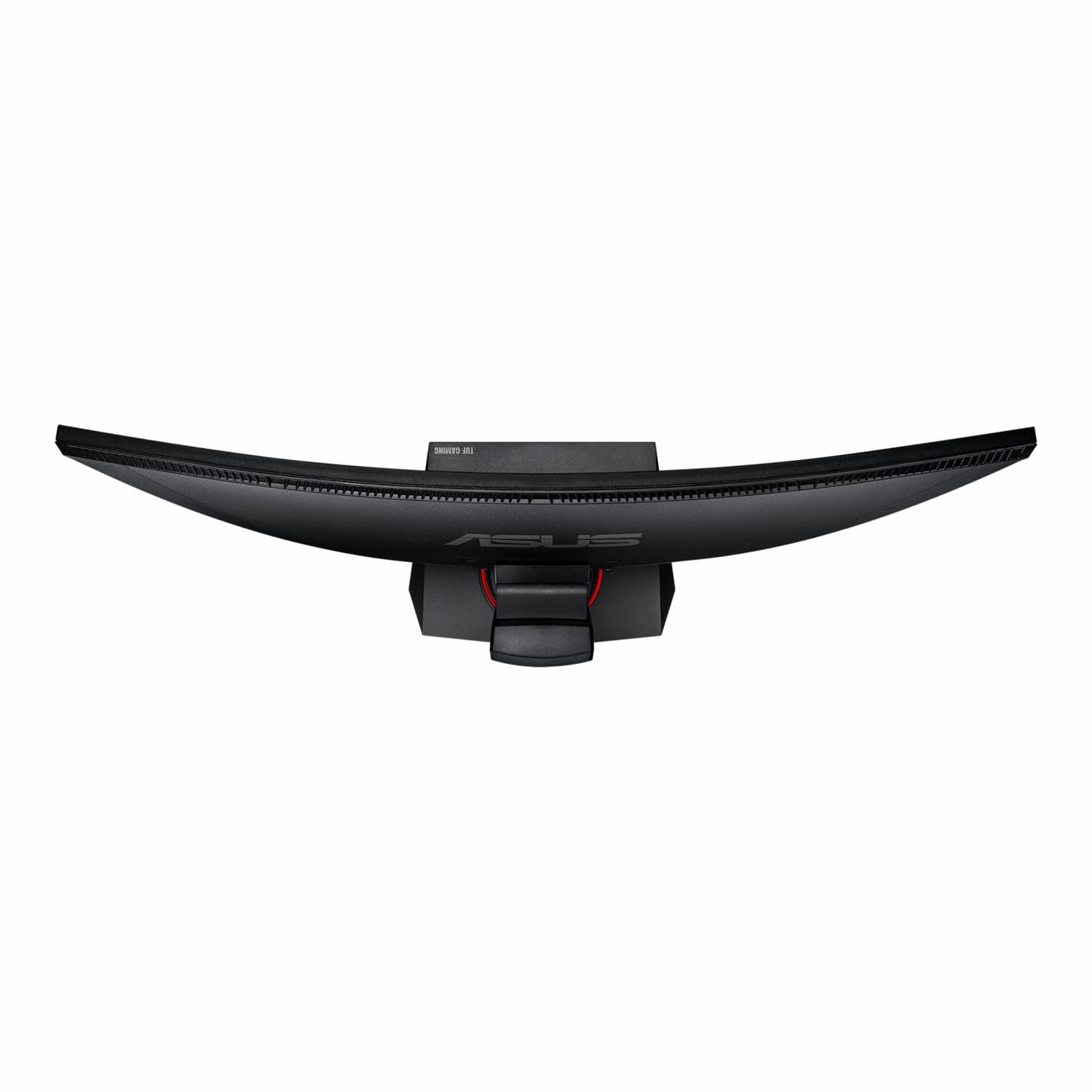 مانیتور خمیده گیمینگ 27 اینچ ایسوس مدل TUF GAMING VG27WQ — تصویر ۴