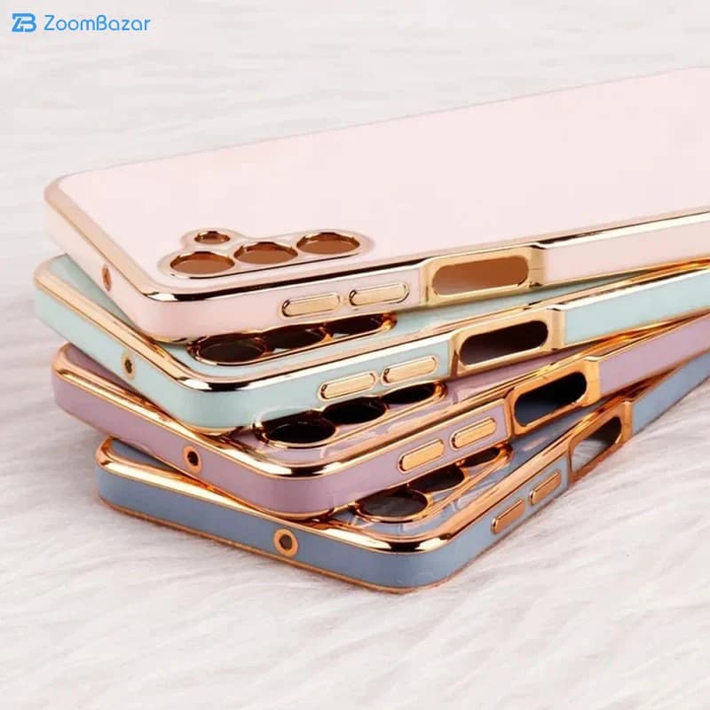 قاب اپیکوی مدل Mayse مناسب برای گوشی موبایل سامسونگ Galaxy A04s / A13 5G — تصویر ۱۰