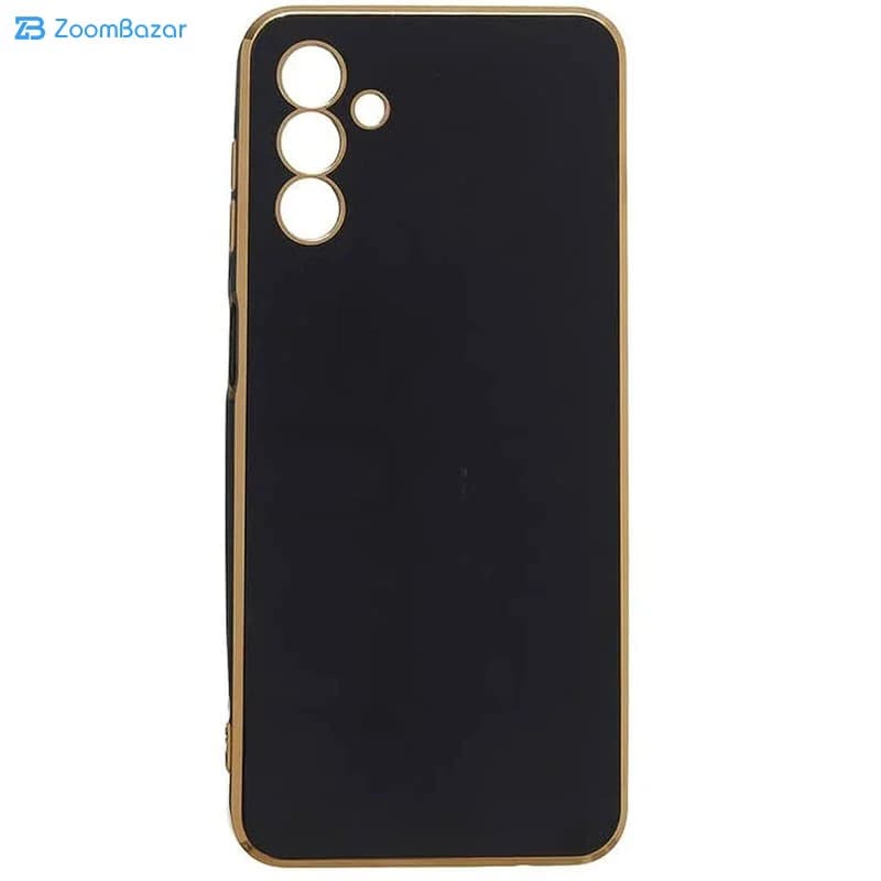 قاب اپیکوی مدل Mayse مناسب برای گوشی موبایل سامسونگ Galaxy A04s / A13 5G — تصویر ۱۱