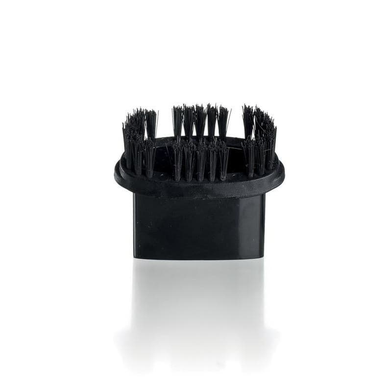 جاروشارژی آب و خاک کنوود مدل KENWOOD WET AND DRY HVP19 — تصویر ۶
