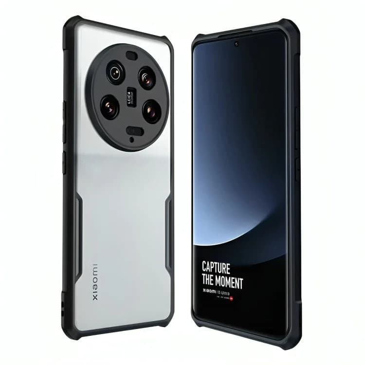 کاور ژاند مدل Beatle مناسب برای گوشی موبایل شیائومی MI 13 Ultra — تصویر ۹