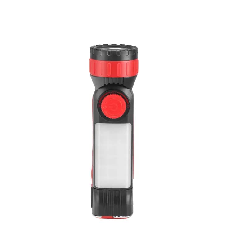 چراغ قوه اضطراری رونیکس مدل RONIX RH-4270 — تصویر ۴