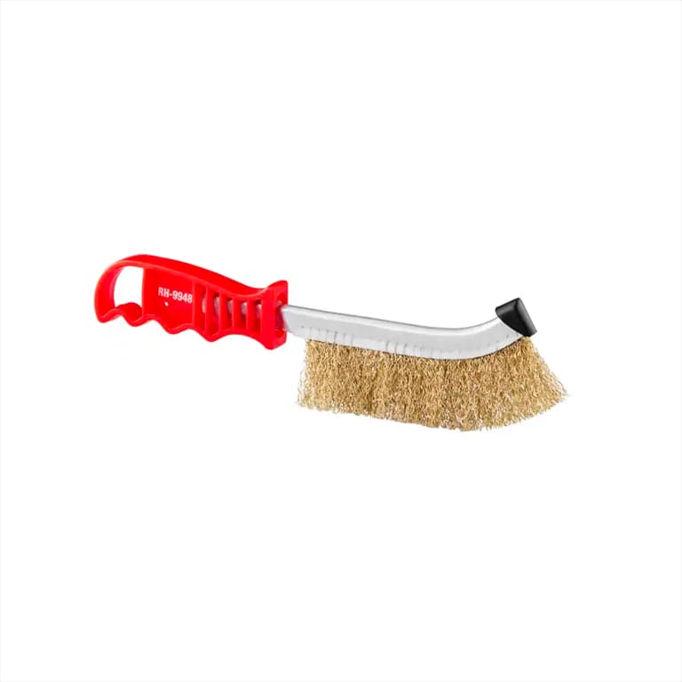 فرچه سیمی دستی خطی رونیکس مدل RONIX RH-9948