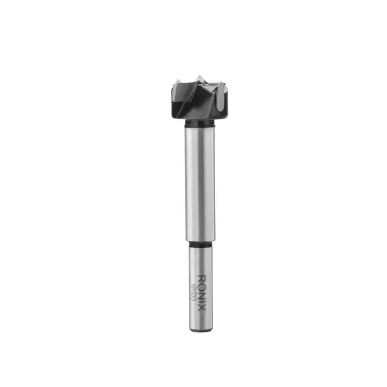 مته فورستنر ۲۰ میلی متری رونیکس مدل RONIX RH-5306