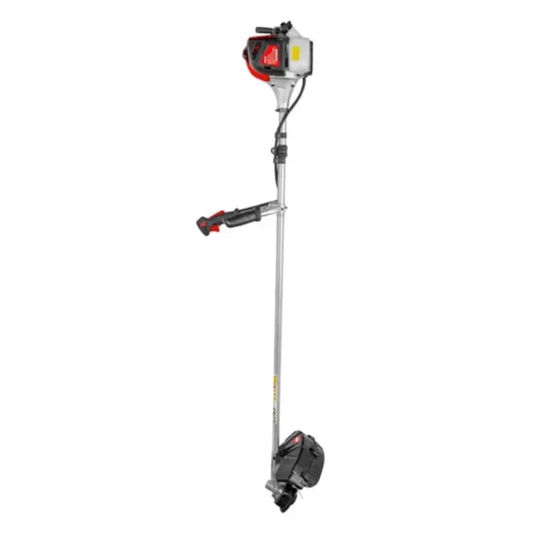 حاشیه زن بنزینی رونیکس مدل RONIX 4552 با موتور ۵۱٫۷ سی سی و توان ۱۵۰۰ وات — تصویر ۲