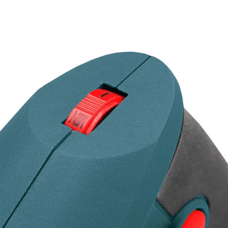 اره افقی بر برقی ۷۰۵ وات رونیکس مدل RONIX 4221 — تصویر ۳