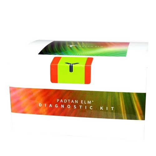 کیت الایزا T4 — تصویر ۵