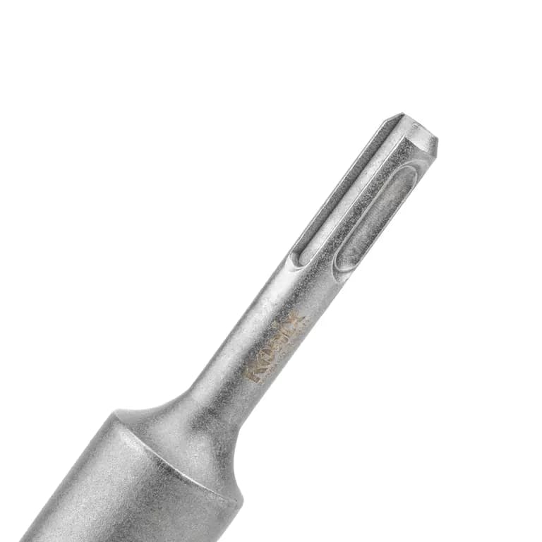 گردبر بتن چهار شیار SDS Plus قطر ۸۰ میلی متر رونیکس مدل RONIX RH-5044 — تصویر ۴