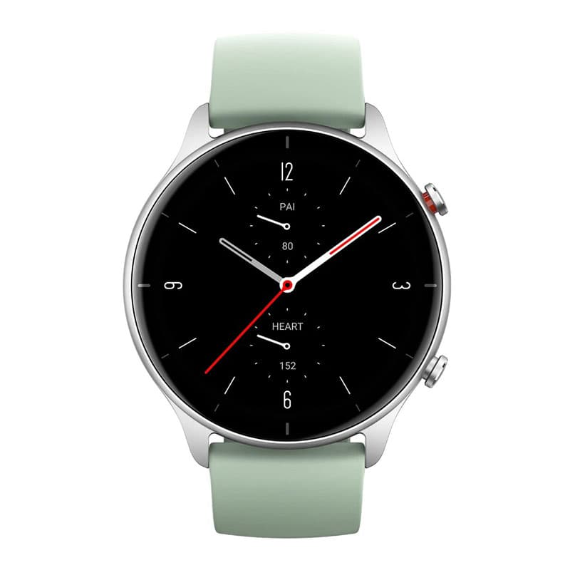 ساعت هوشمند شیائومی گلوبال مدل Amazfit GTR 2e — تصویر ۵