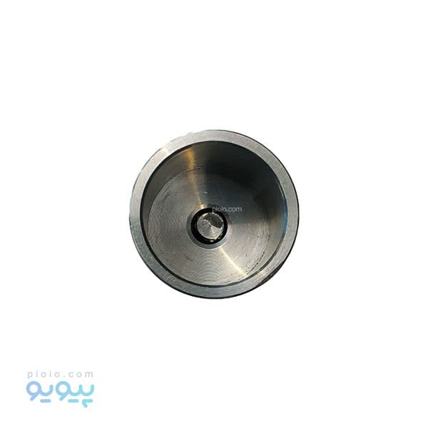 فلفل ساب استیل اتودی خارجی مدلMG600A عمده و کارتنی — تصویر ۳
