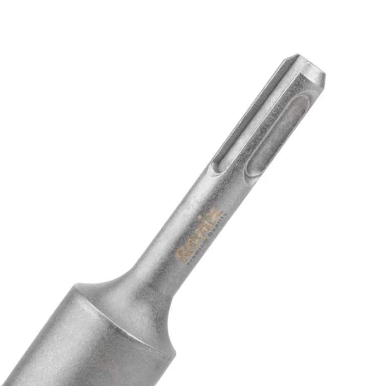 گردبر بتن چهار شیار SDS Plus قطر ۶۰ میلی متر رونیکس مدل RONIX RH-5043 — تصویر ۴