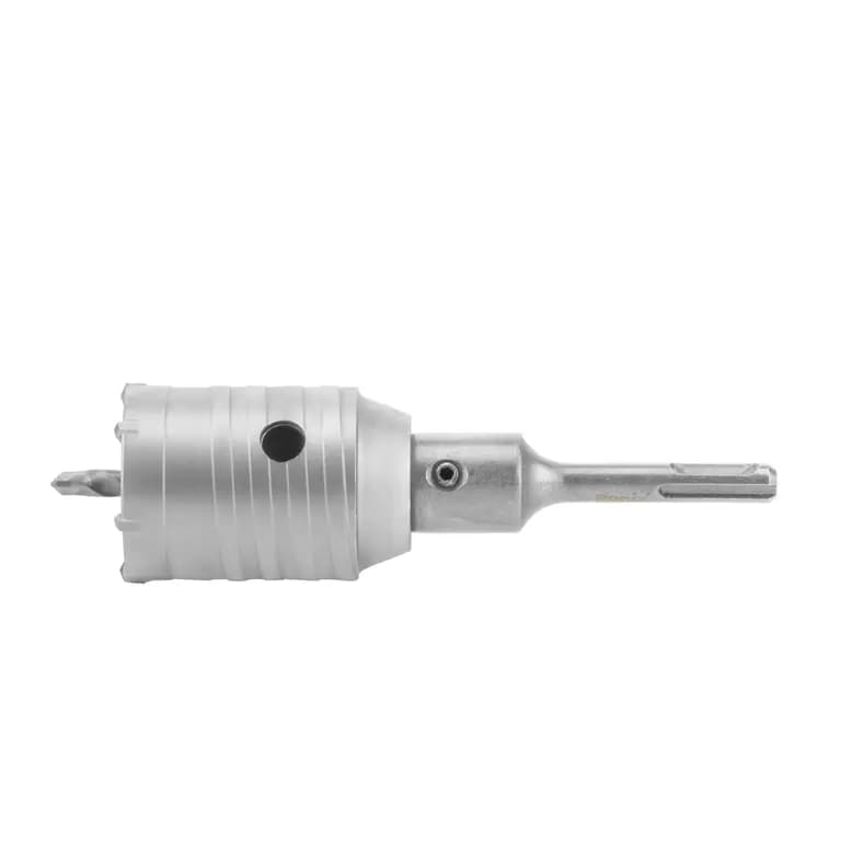 گردبر بتن چهار شیار SDS Plus قطر ۵۰ میلی متر رونیکس مدل RONIX RH-5042