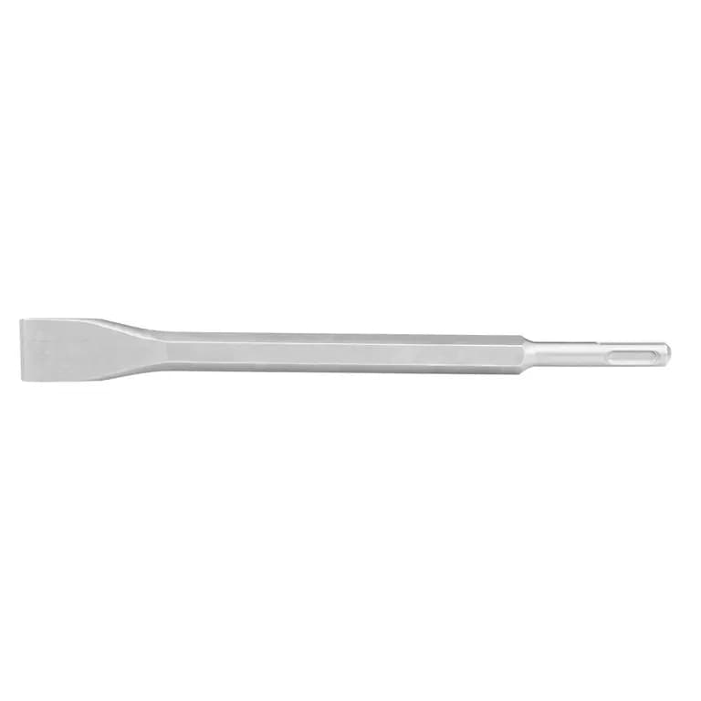 قلم تخت چهار شیار SDS Plus سایز ۱۴×۲۵۰×۲۵ میلی متر رونیکس مدل RONIX RH-5024