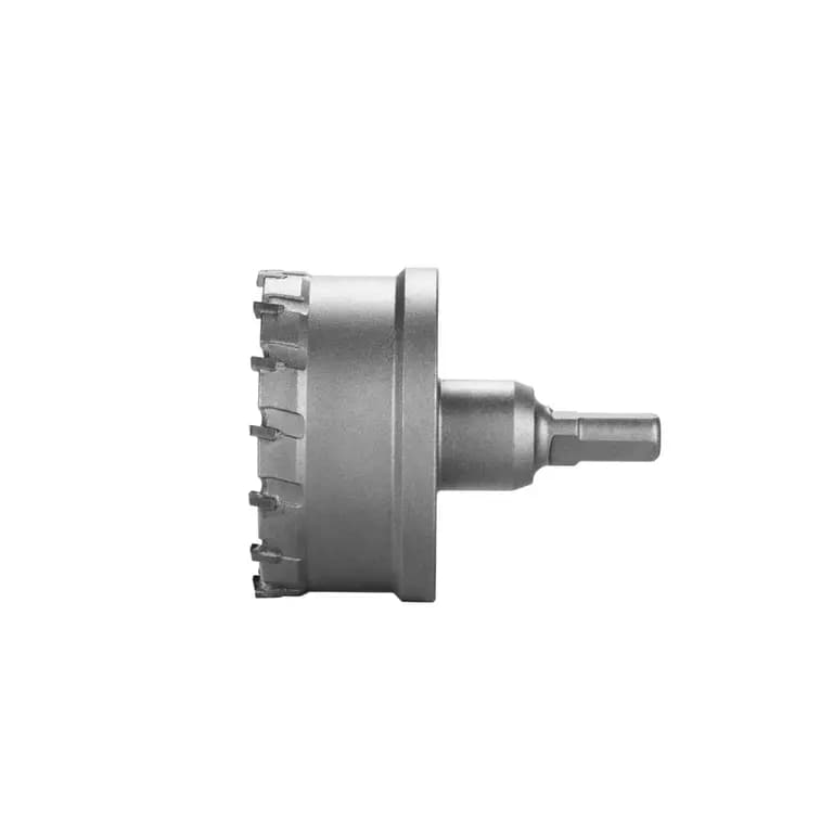 گردبر TCT تنگستن کارباید ۶۵ میلی متری رونیکس مدل RONIX RH-5203 — تصویر ۶