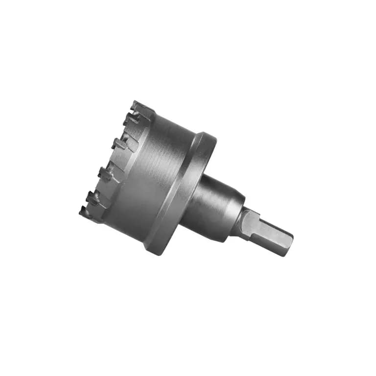 گردبر TCT تنگستن کارباید ۵۰ میلی متری رونیکس مدل RONIX RH-5201 — تصویر ۵
