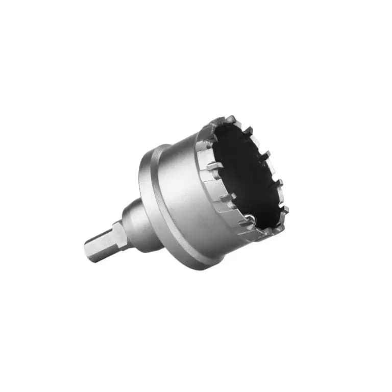 گردبر TCT تنگستن کارباید ۵۰ میلی متری رونیکس مدل RONIX RH-5201 — تصویر ۷
