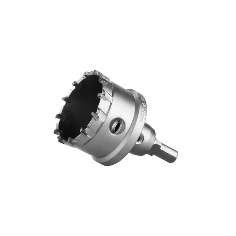 گردبر TCT تنگستن کارباید ۵۰ میلی متری رونیکس مدل RONIX RH-5201 — تصویر ۲