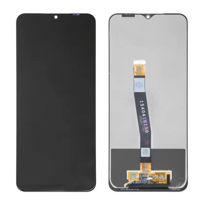 تاچ ال سی دی سامسونگ Samsung Galaxy A22 5G A226 — تصویر ۲