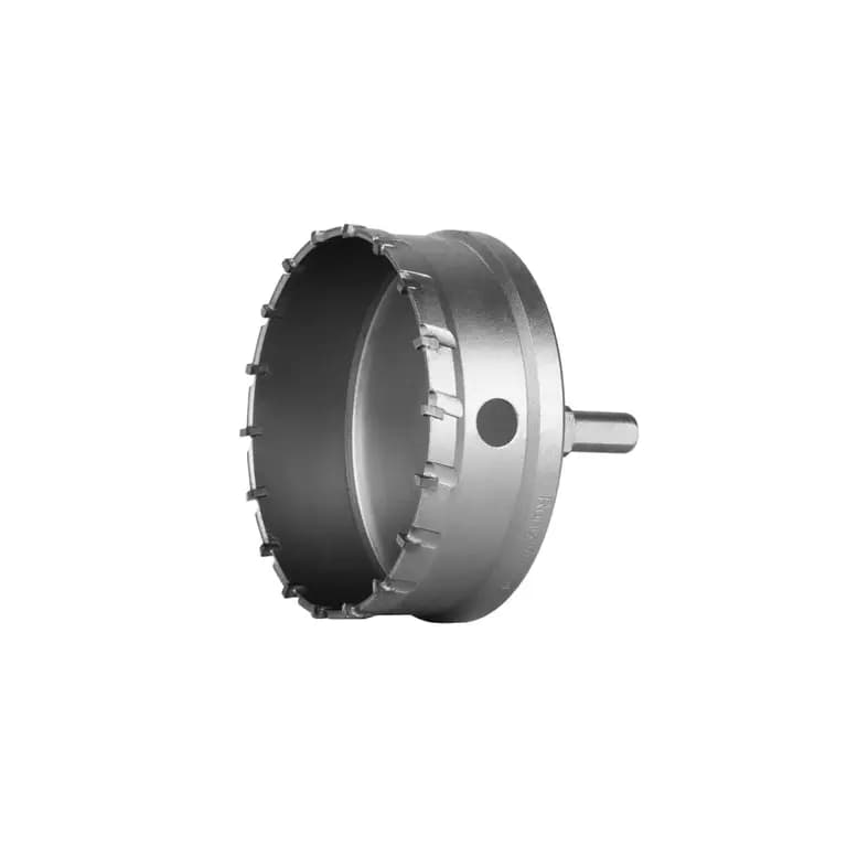 گردبر TCT تنگستن کارباید ۹۰ میلی متری رونیکس مدل RONIX RH-5207 — تصویر ۳