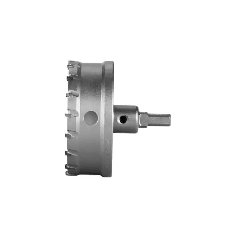 گردبر TCT تنگستن کارباید ۹۰ میلی متری رونیکس مدل RONIX RH-5207
