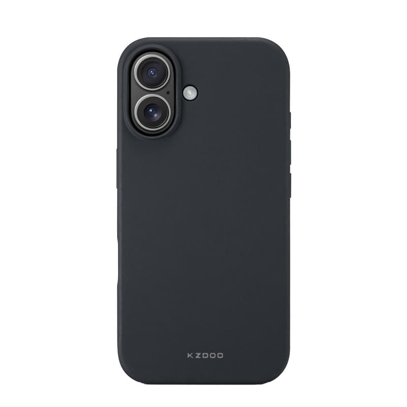 قاب کی زد دوو مدل Series مناسب برای گوشی موبایل اپل iPhone 16