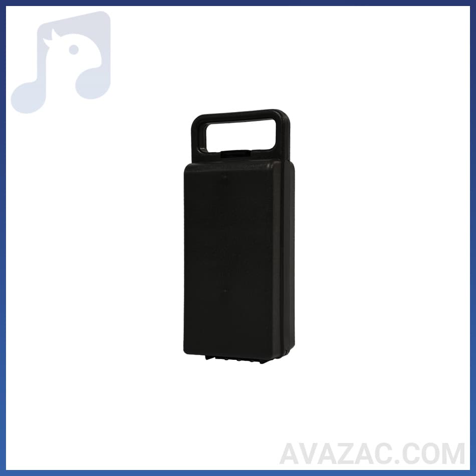 میکروفون باسیم سونی SONY SY-604 — تصویر ۴