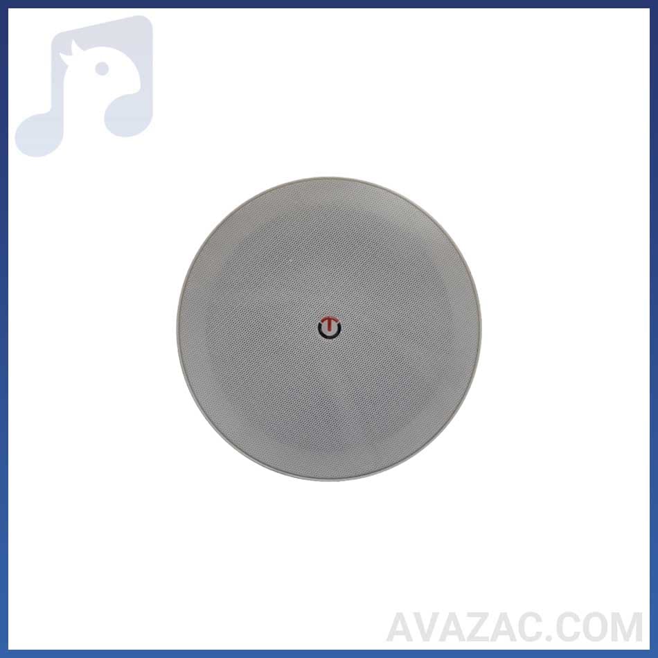 اسپیکر سقفی تکنوآوا TECHNOAVA TCS-400A