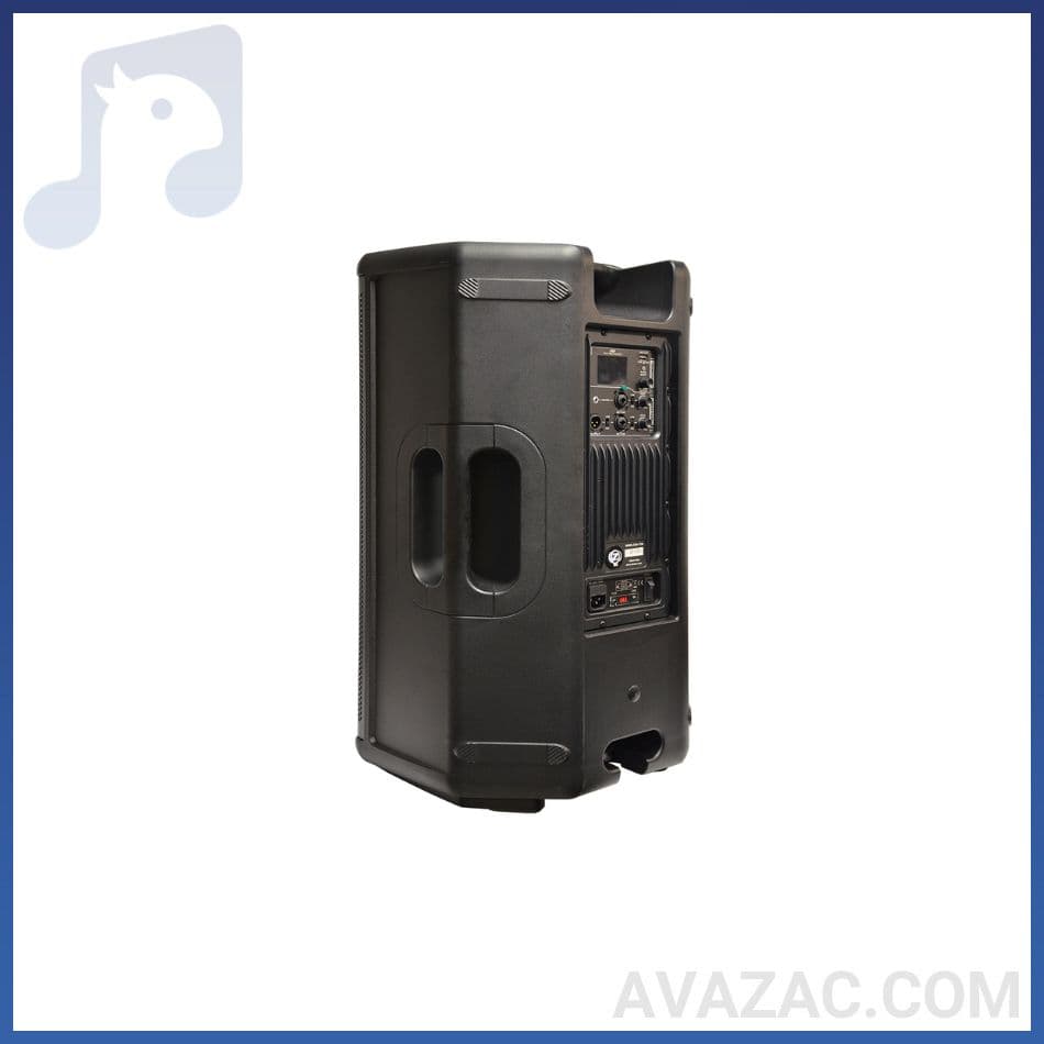 باند اکتیو زیکو ZICO EON-715A — تصویر ۲